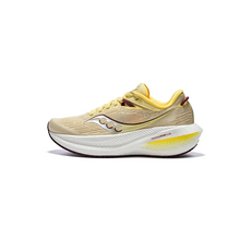 써코니 Saucony Triumph 21 여성 패션 러닝화 캐주얼 편안한 워킹 아웃도어 운동화 S030128-4