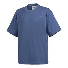 at-0158st