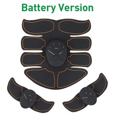 언더코어올인원ems