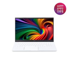 [LG전자] 울트라PC 15UD50R-GX56K (i5-1335U/8GB/256GB/FD) [Win11 Home FPP 설치]