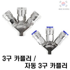 b2198754039dc1dd4790fb82529f5caffdfdd1a22c2b6321031bcf056834.jpg