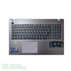 0d55c8835c99820be362d3272b2e3a4b2f496e8abd07d59d5ccefa2589ae.jpg