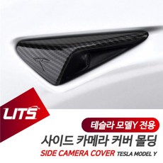 테슬라실내카메라