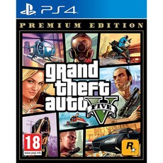 ps4gta5
