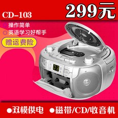 6c8a573a3e5f553cd1fb0a4c602a537dc7b637ad56885b987bab6716d00e.jpg