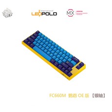 fc660m