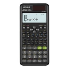 ced25bf71b1e315edc847c3647b2506b496cf9ec0f4ec137ebdf874d1fe5.jpg