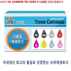 //상품명