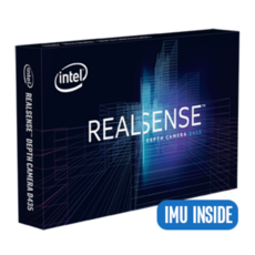 realsense