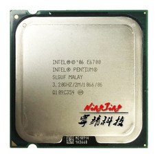 e6700