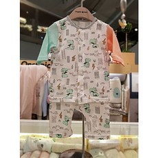 1511893cffb5eff046f3ba5a65ade62daa8f40e490d32c2af4e3e1c16ae9.jpg