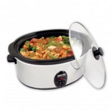 3.7Qt.느릿느릿 삶는 냄비, 상세페이지 참조, 상세페이지 참조