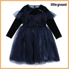 1dd8bf0b2c00bb31d33c56d425f3aed7adf589a402abc10374c0bd5bde36.JPG