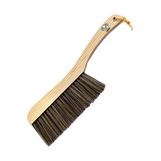 베헨트라이모늄메토설페이트