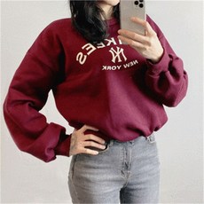 위치비