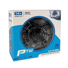 led매직플라잉볼