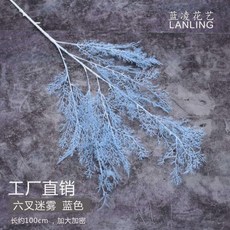2d871597bb0b8cf2bb7d5e9e8c1501ba6a82464bff585cf88a9dd1b618e6.jpg
