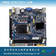 493af071952baf7a32fa11c5f18e91906c02e9f50e4c93ac133d995916d6.jpg
