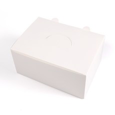 일항식상자