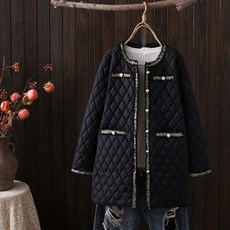 몽클레르보에딕