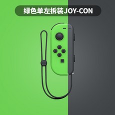 b56986c84b82a5bde817c92ca9760e29b6146c2c01435a0bf86133a885e5.jpg