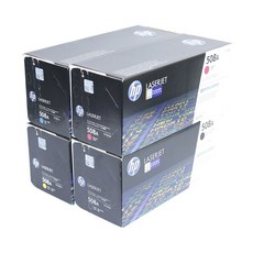 10318e79187e674347c4928e01bed991fb77c94b0a21386a3ce487f0b4b6.jpg