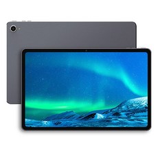 아이뮤즈 안드로이드 태블릿PC 뮤패드 K10 PLUS RAM 4GB, DARK GREY, 64기가, Wi-Fi