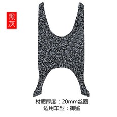 d80337424fc6f207b51b40f841fe7a69eccb3b4fb0eca54cb08f7ccc52a9.jpg