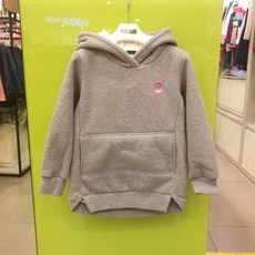 312822aa31183600545d64ece9564b7b63459a4d5a5277408c25d72cc53a.jpg