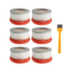 드리미v11거치대