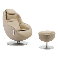 LG전자 LG 힐링미 안마의자 오브제컬렉션 MH21RR -인증