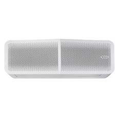 위니아벽걸이에어컨1등급