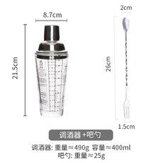 194b54a22d4368b3a1844c489bad3a65a7051886c7cc1a07ce2554aec7f5.jpg
