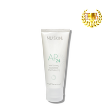 rr39a7605ap+rz24a5600ap