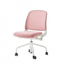 코아스 D3 다용도의자 높이조절형 의자, F472P, 1개