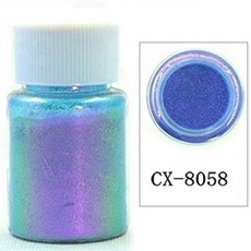 9e4057de37ab57cefb6ff428c08a0a835b21170f8109c3212a42aa66d467.jpg