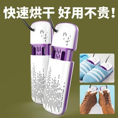 36a31f86615500ede12e04a04181e6b0f5b5c304b66eaac680c79cf5ec98.jpg