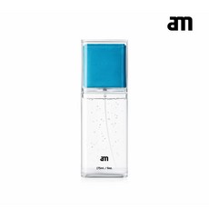 am액정클리너