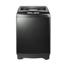 루컴즈미니세탁기