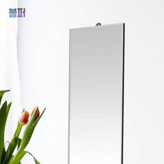 6e305ad9b8e5bb952050f9200684febe70aaed203d2649cad0b9d823b07c.jpg
