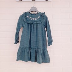 a605d0c2db875e9504a6f425277e3ba5c7a0f4447b913fd7f15e2f7d33e1.jpg