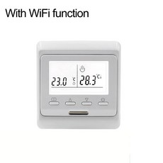 eb88df3871ea12699bd0b60ea64192cf9a90fe92c3a8efcb5e942fd810a8.jpg
