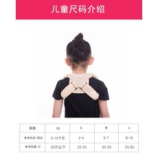 fe2d161a9c0c683dac227671510b901c15e07f4bb27eca2ab05ad0bb4281.jpg