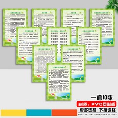 5d553cd76b105d9caf5d95999dcaa411d6e2409be2b6fce0eca02245d461.jpg
