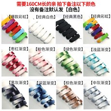 728c23a20068e00813ba4a757cbe12991cb99a8a1b9ef467e3fc035760af.jpg