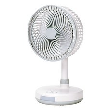 듀플렉스손선풍기