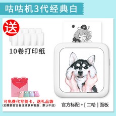 메모버드