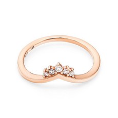 판도라반지사이즈