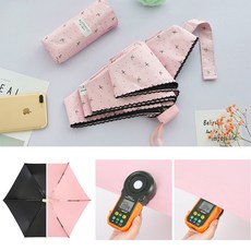 360bb59b32663817cd193da23f15b6d8750dc00a7cc69147d5045051b670.jpg