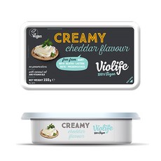 바이오라이프파마산치즈